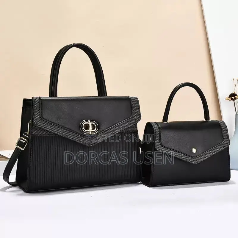 Affordable Bags
