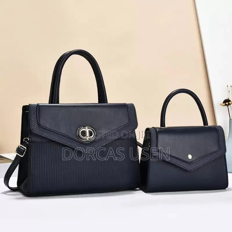 Affordable Bags