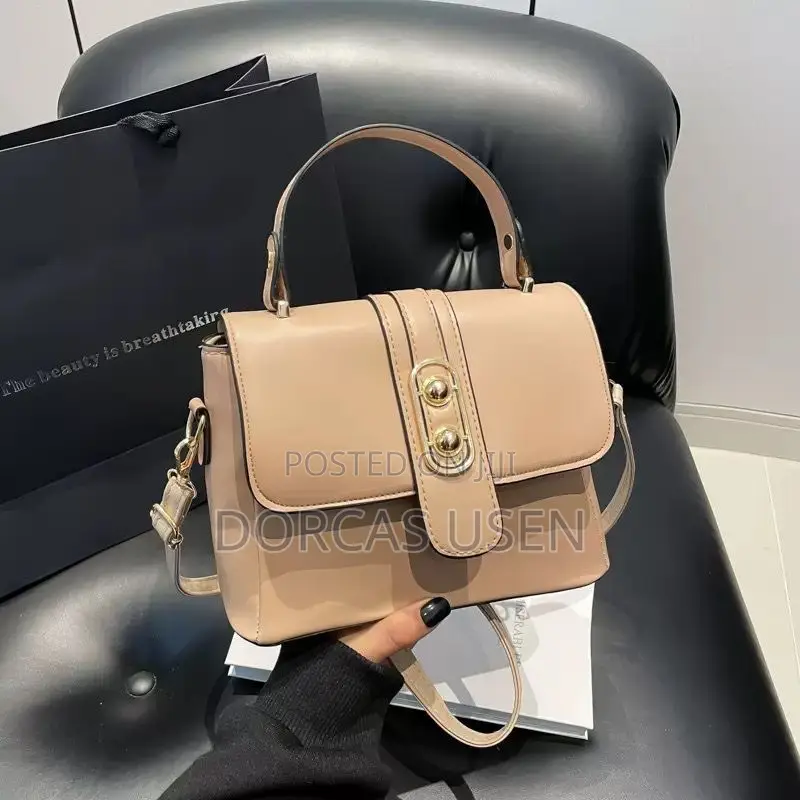 Affordable Bags