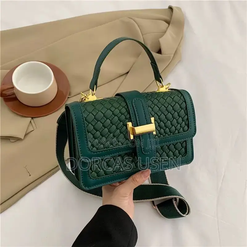 Affordable Bags