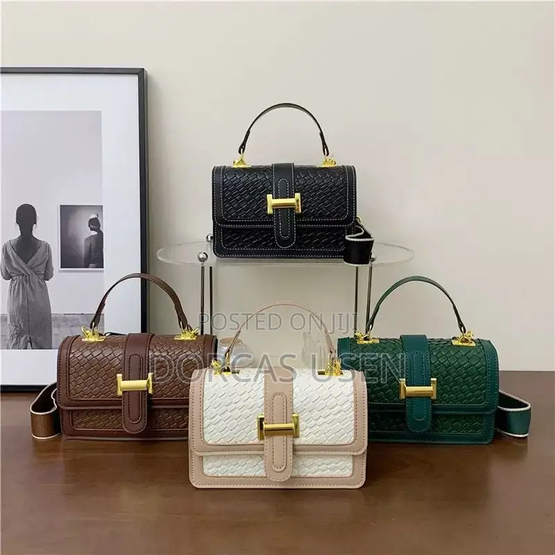 Affordable Bags