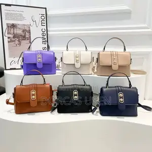 Affordable Bags