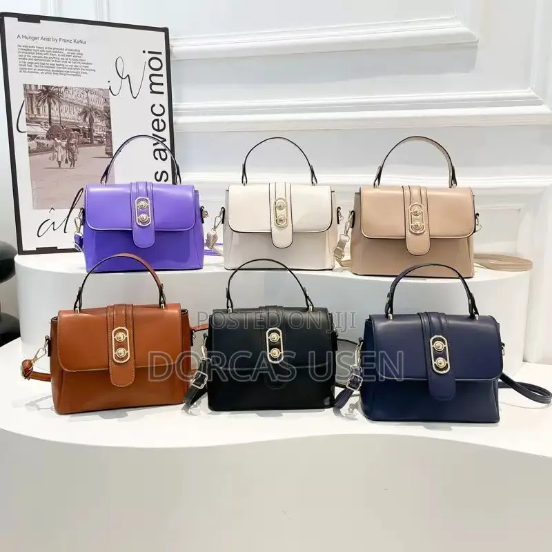 Affordable Bags