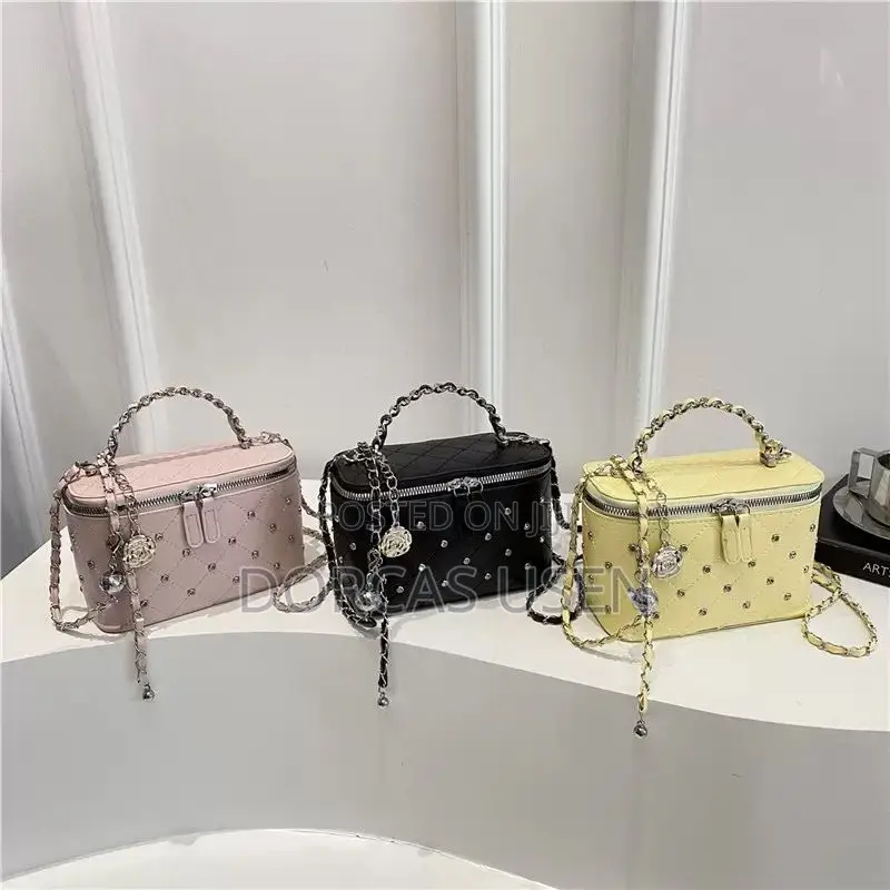 Affordable Bags