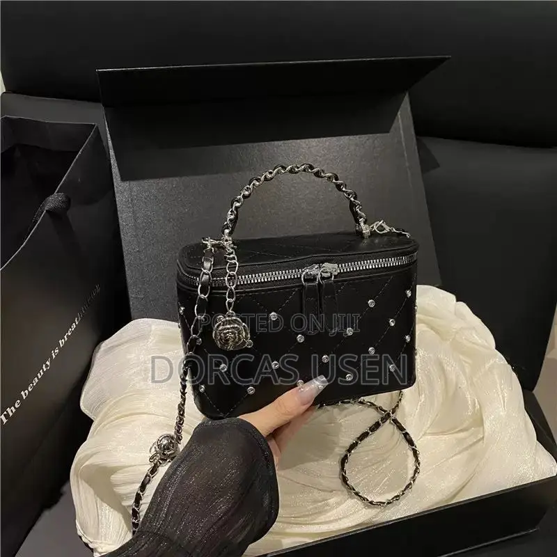 Affordable Bags