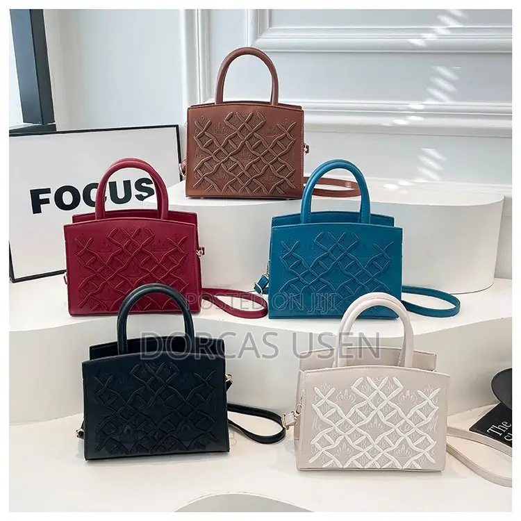 Affordable Bags