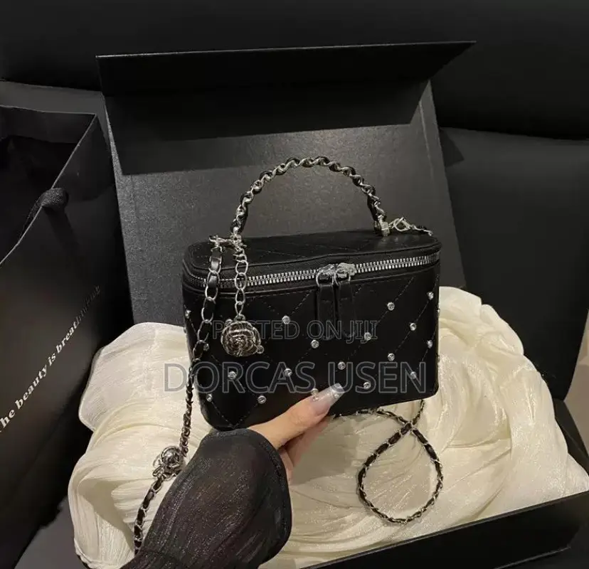 Affordable Bags
