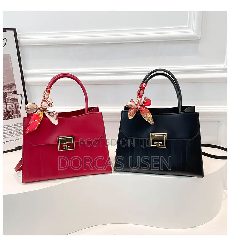 Affordable Bags