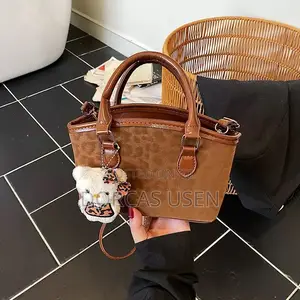 Affordable Bags