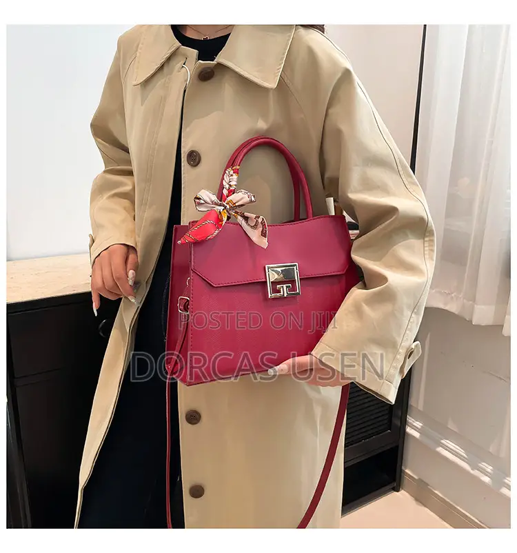 Affordable Bags