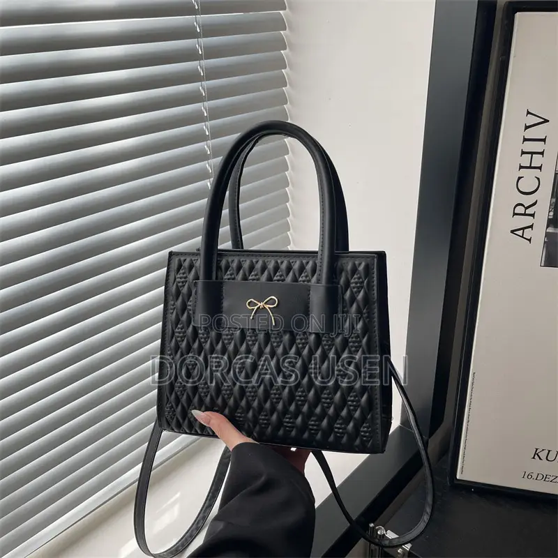 Affordable Bags