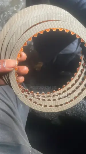 22pin New Fibre