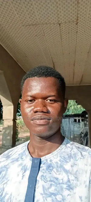 Web Developer