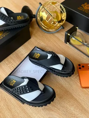 Aristocrats Paulsmit Luxury Footwear Quality Durable Sole