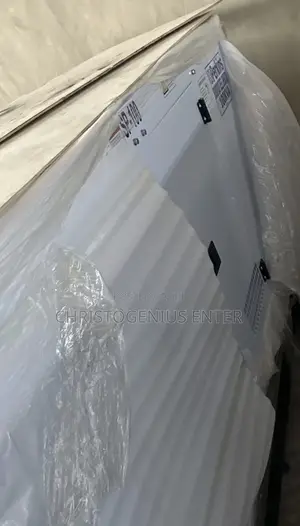 100kva Perkins, Soundproof Generators Set