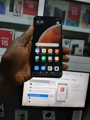 Xiaomi Redmi Note 9 64 GB