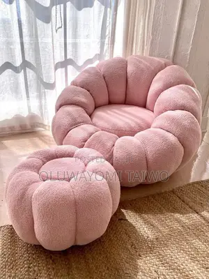 Sofa Chair