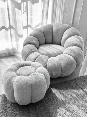Sofa Chair