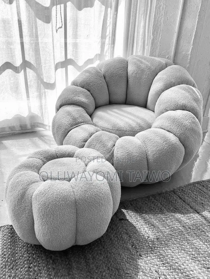 Sofa Chair