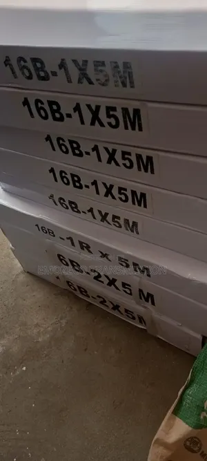 16b-1 Chain