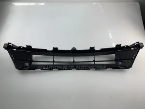 Down Grill Acura MDX 2018
