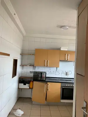 3bdrm Maisonette in 1004 for rent