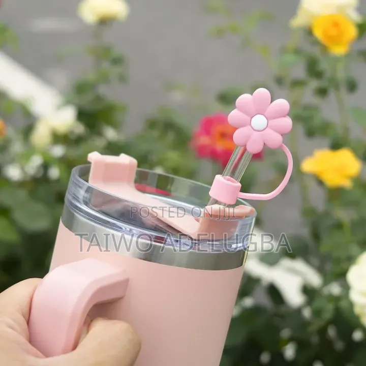 Quality Straw Cover
