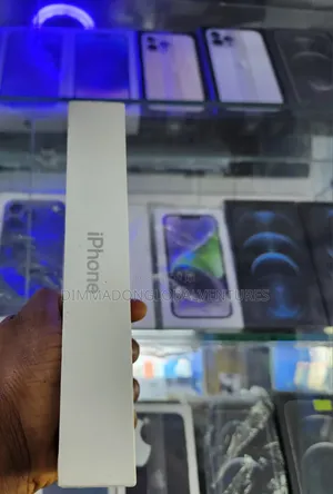 New Apple iPhone 14 Pro 256 GB Silver