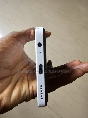 Tecno Spark 10 Pro 256 GB White