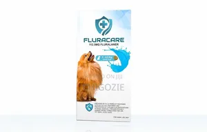 Get Rid of Ticks Fleas for Puppies Within Hours for Small Dogs