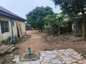 4bdrm House in Diamond Estate, Agric for sale