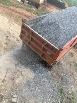 Granite Available