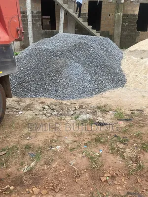 Granite Available