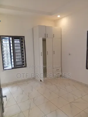 2bdrm Block of Flats in Sangwari Layout, Dutse-Alhaji for rent