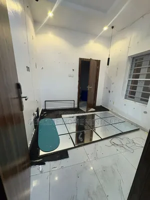 Mini Flat in Osapa London Lekki for rent