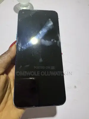 Oppo A53 64 GB Bronze