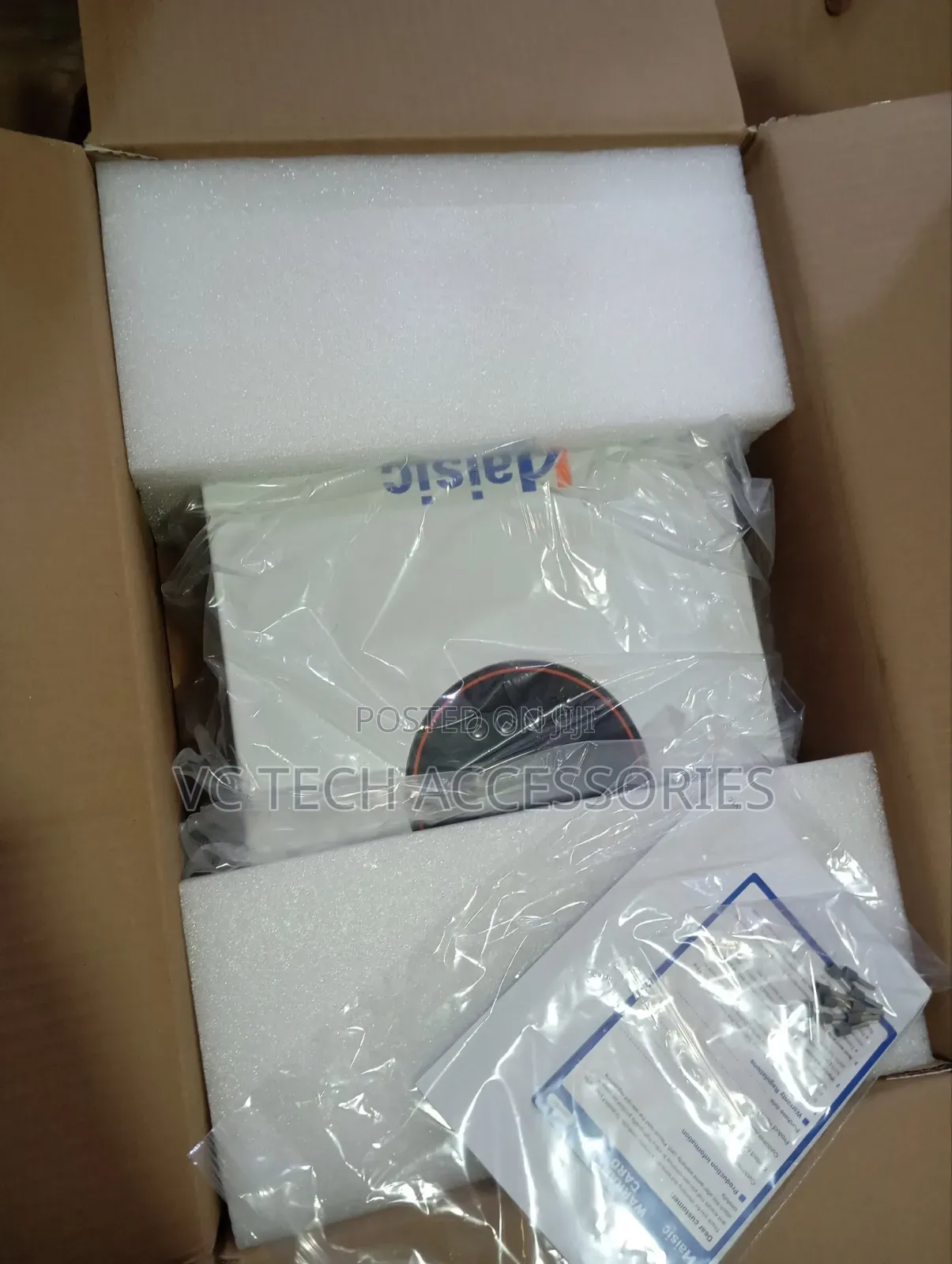 4.2kva Haisic Inverter
