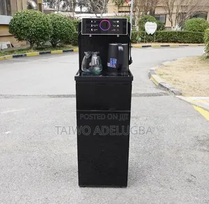 Quality Multifunctional Water Dispenser