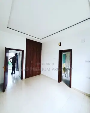 4bdrm Duplex in Nta Estate, Uzoba for rent