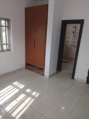 2bdrm Block of Flats in Fcda, Kubwa for rent