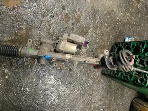 Steering Rack Mercedes Benz Cla250