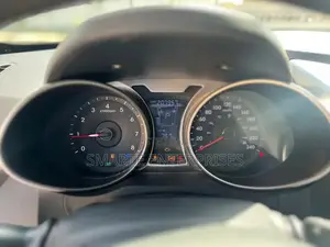 Hyundai Veloster 2013 Gray