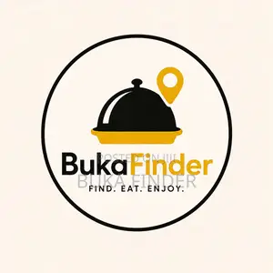 Campus Growth Ambassador – Yaba (Performance-Based)