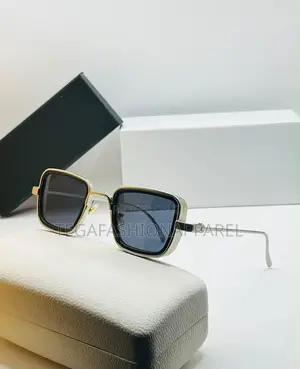 Ferragamo Vintage Sunglasses