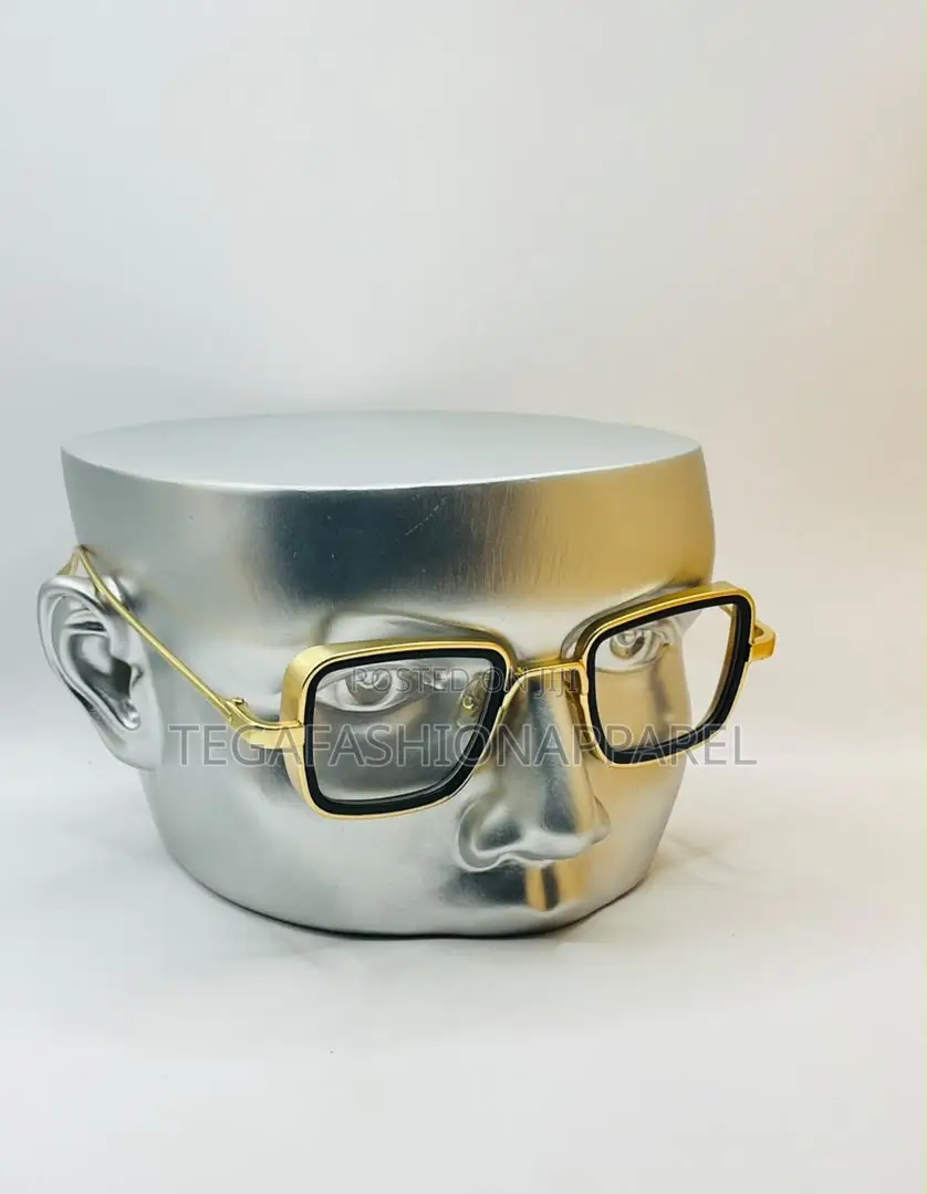 Ferragamo Vintage Sunglasses