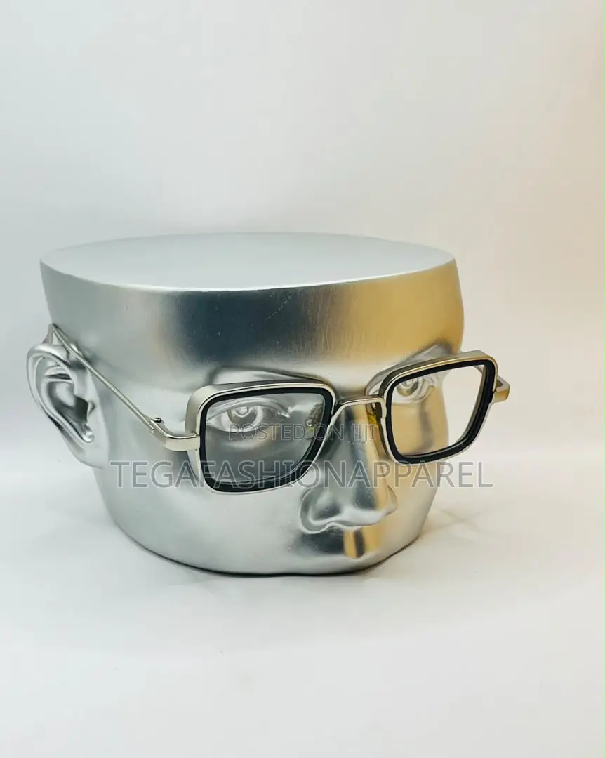 Ferragamo Vintage Sunglasses