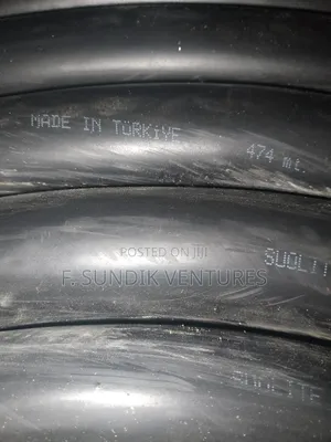 35mm 3core Flexible Cable Full Guage