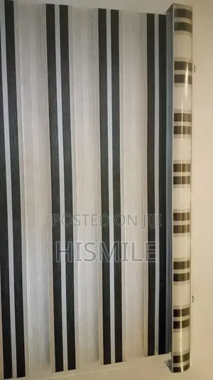 2 Window Blind for Sale
