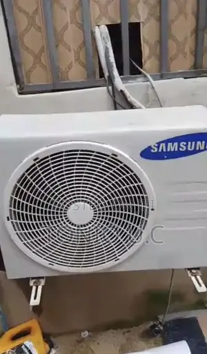 Non Inverter Samsung Ac for Sale