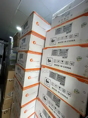 5kwh Felicity Lithium Battery (25.6v)